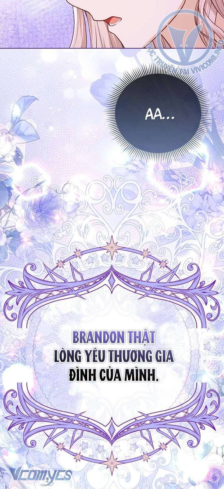 Nhân Vật Phản Diện Đều Thích Tôi - Chapter 32 - Page 26