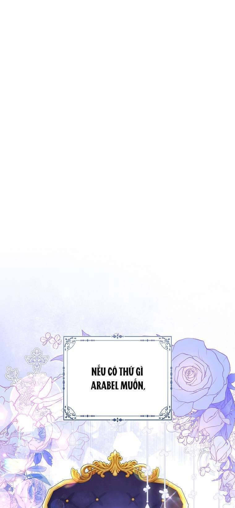 Nhân Vật Phản Diện Đều Thích Tôi - Chapter 33 - Page 9