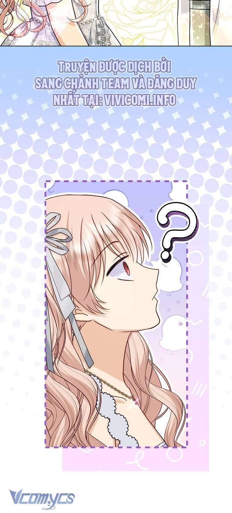 Nhân Vật Phản Diện Đều Thích Tôi - Chapter 34 - Page 16