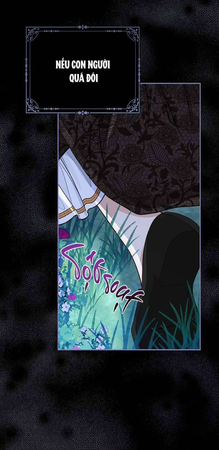 Nhân Vật Phản Diện Đều Thích Tôi - Chapter 34 - Page 30