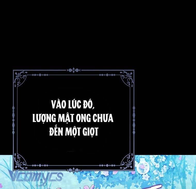 Nhân Vật Phản Diện Đều Thích Tôi - Chapter 34 - Page 32