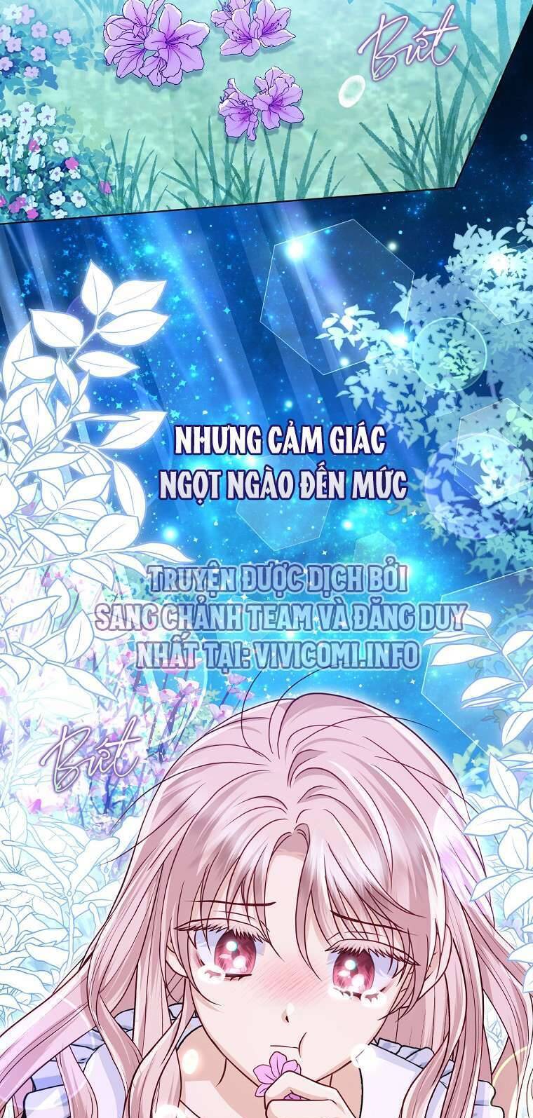 Nhân Vật Phản Diện Đều Thích Tôi - Chapter 34 - Page 33