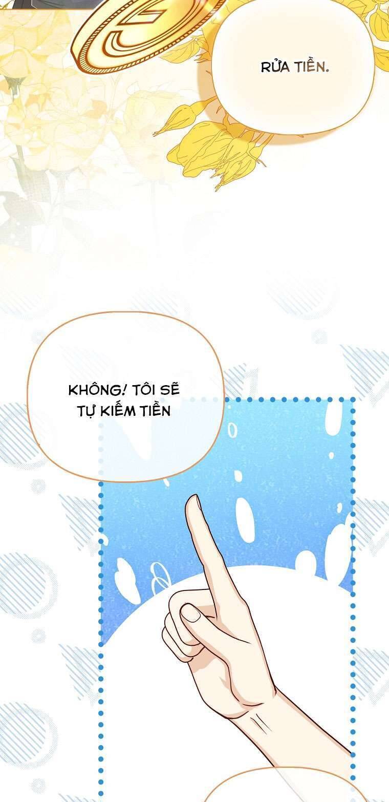 Nhân Vật Phản Diện Đều Thích Tôi - Chapter 36 - Page 20