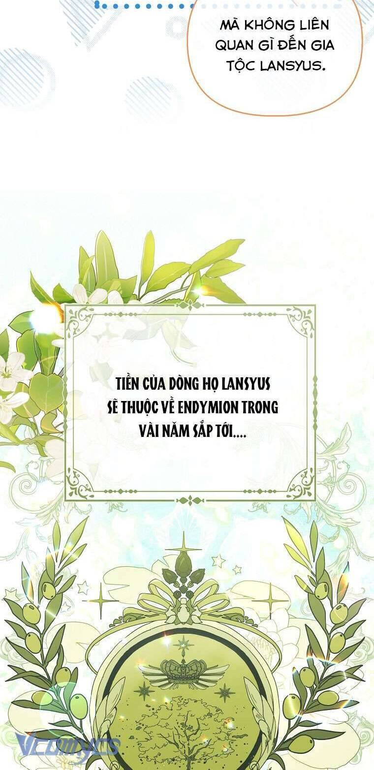 Nhân Vật Phản Diện Đều Thích Tôi - Chapter 36 - Page 21