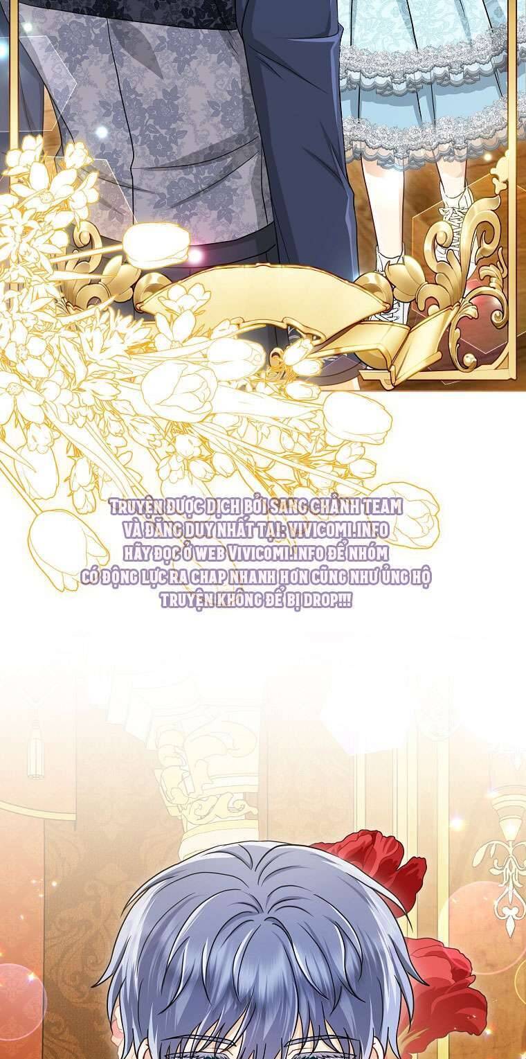 Nhân Vật Phản Diện Đều Thích Tôi - Chapter 36 - Page 29