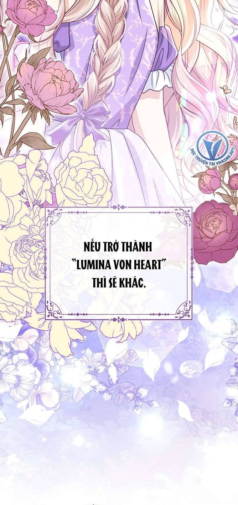Nhân Vật Phản Diện Đều Thích Tôi - Chapter 36 - Page 46