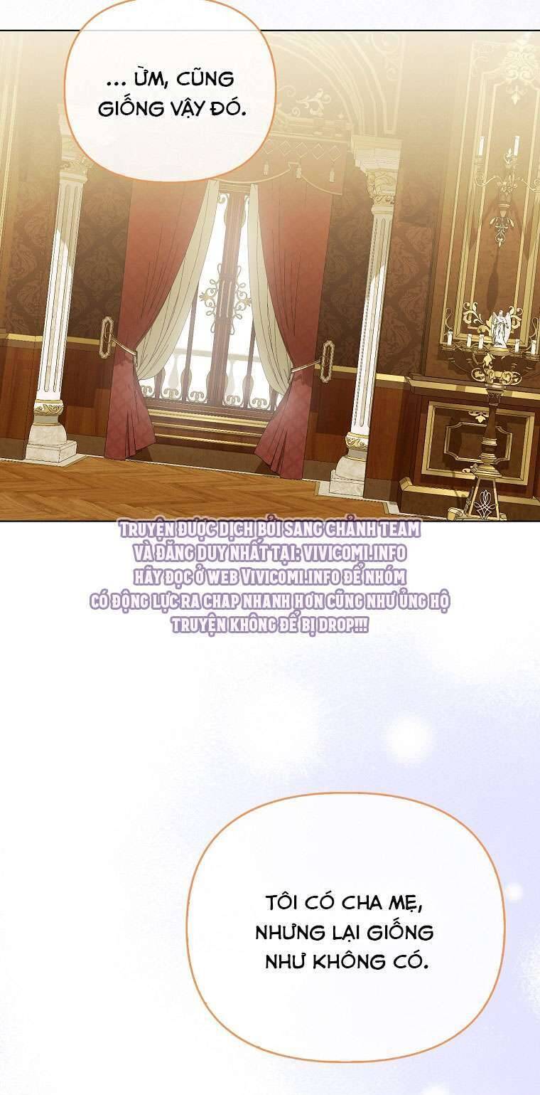 Nhân Vật Phản Diện Đều Thích Tôi - Chapter 36 - Page 51