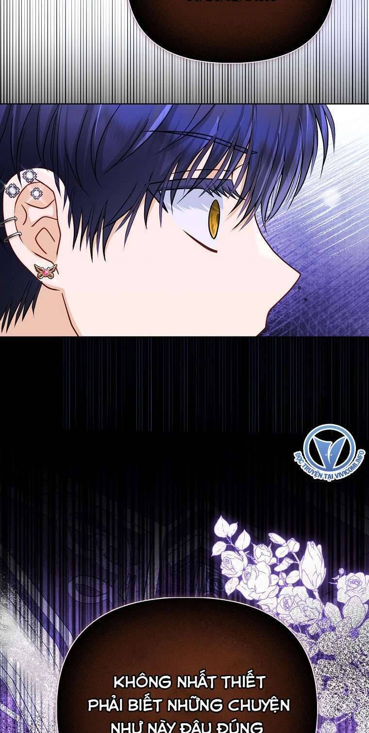 Nhân Vật Phản Diện Đều Thích Tôi - Chapter 36 - Page 53