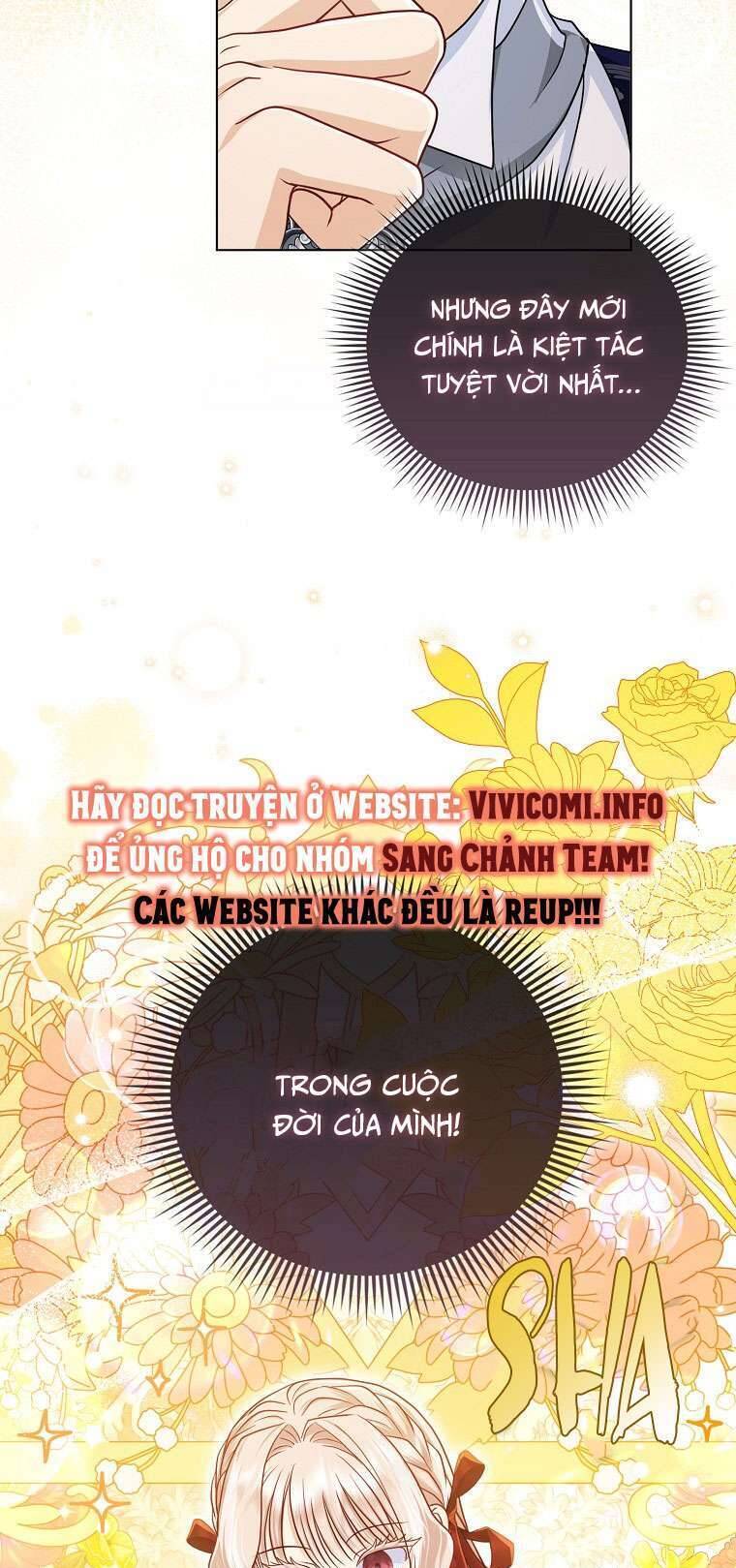 Nhân Vật Phản Diện Đều Thích Tôi - Chapter 37 - Page 16