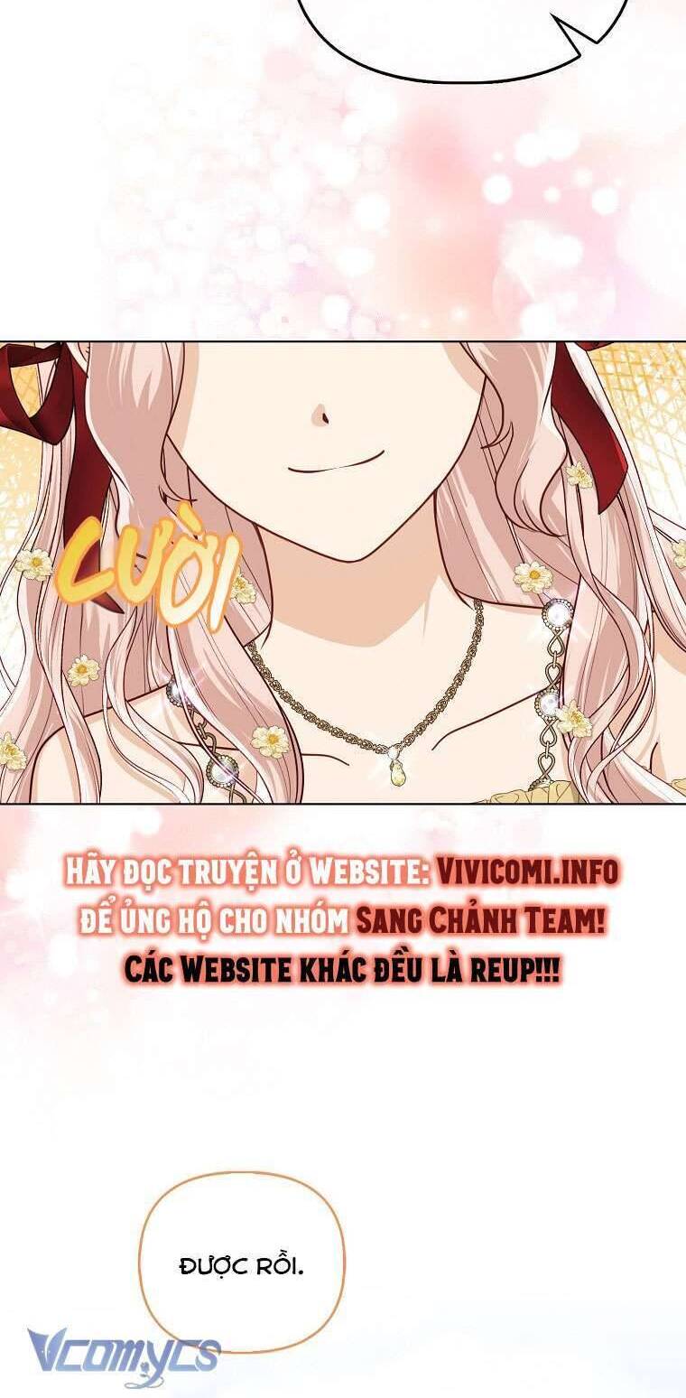 Nhân Vật Phản Diện Đều Thích Tôi - Chapter 37 - Page 24