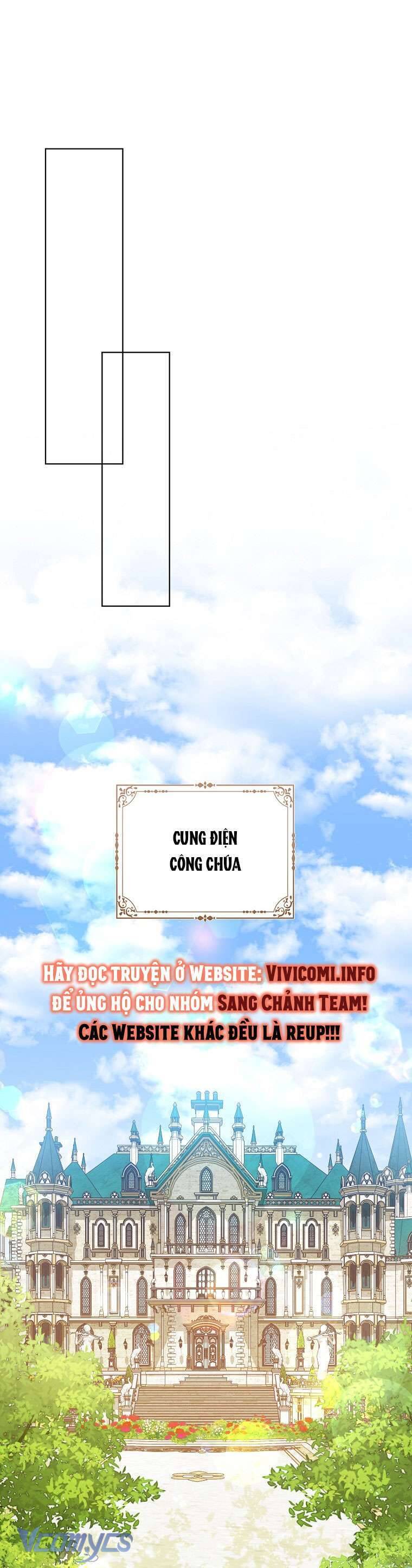 Nhân Vật Phản Diện Đều Thích Tôi - Chapter 37 - Page 31