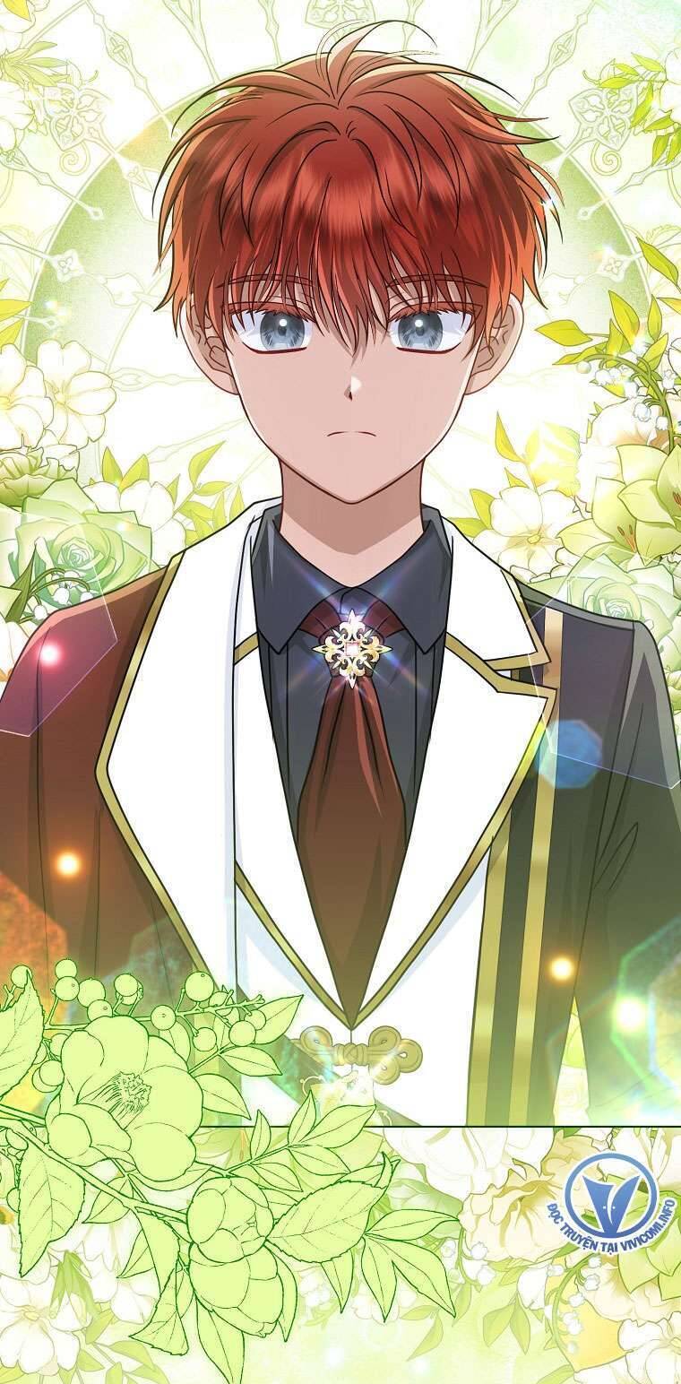 Nhân Vật Phản Diện Đều Thích Tôi - Chapter 37 - Page 50