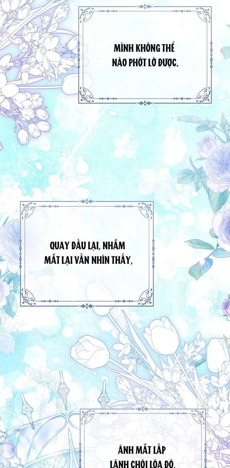 Nhân Vật Phản Diện Đều Thích Tôi - Chapter 37 - Page 8