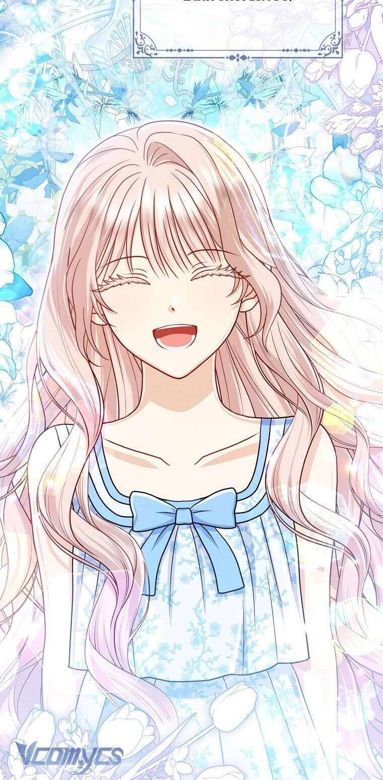 Nhân Vật Phản Diện Đều Thích Tôi - Chapter 37 - Page 9