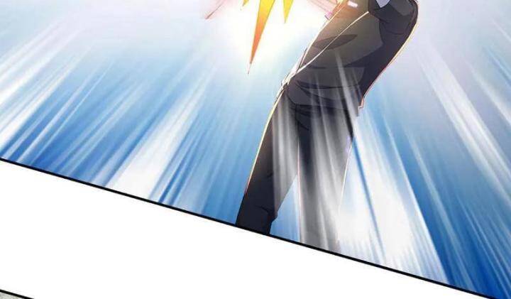 Luyện Thể Trăm Nghìn Tầng - Chapter 352 - Page 12