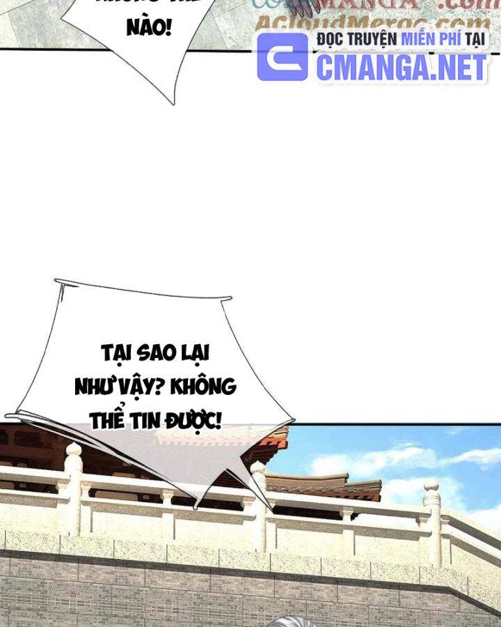 Luyện Thể Trăm Nghìn Tầng - Chapter 352 - Page 14