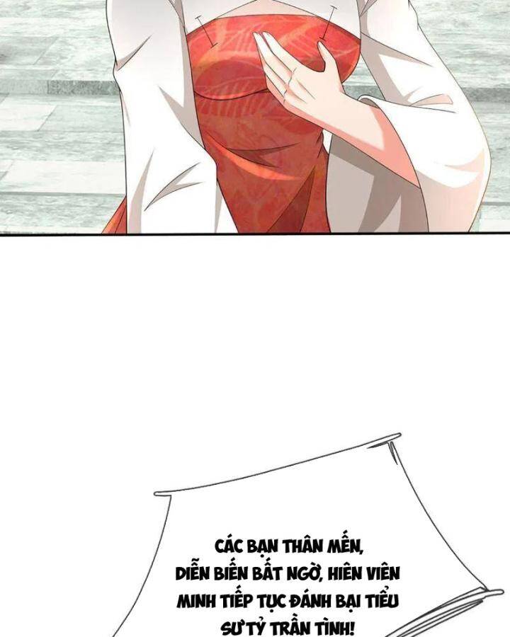 Luyện Thể Trăm Nghìn Tầng - Chapter 352 - Page 17