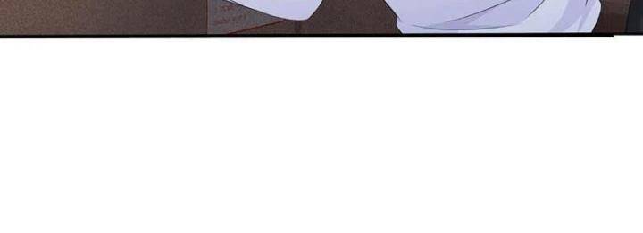 Luyện Thể Trăm Nghìn Tầng - Chapter 352 - Page 19