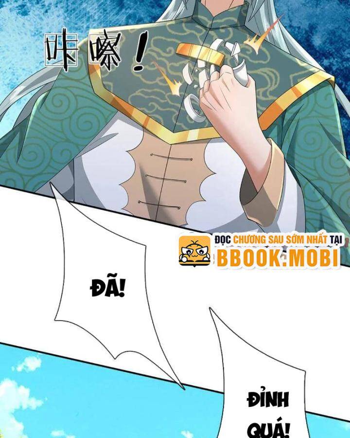 Luyện Thể Trăm Nghìn Tầng - Chapter 352 - Page 21