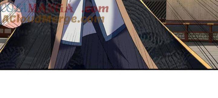 Luyện Thể Trăm Nghìn Tầng - Chapter 352 - Page 31