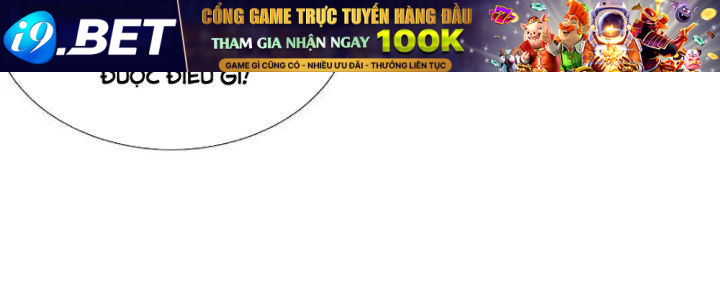 Luyện Thể Trăm Nghìn Tầng - Chapter 352 - Page 43