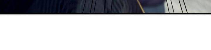 Luyện Thể Trăm Nghìn Tầng - Chapter 352 - Page 47