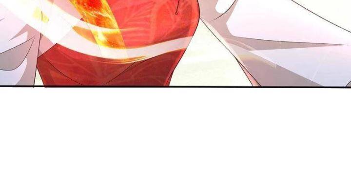 Luyện Thể Trăm Nghìn Tầng - Chapter 352 - Page 5