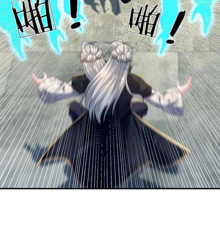 Luyện Thể Trăm Nghìn Tầng - Chapter 352 - Page 53