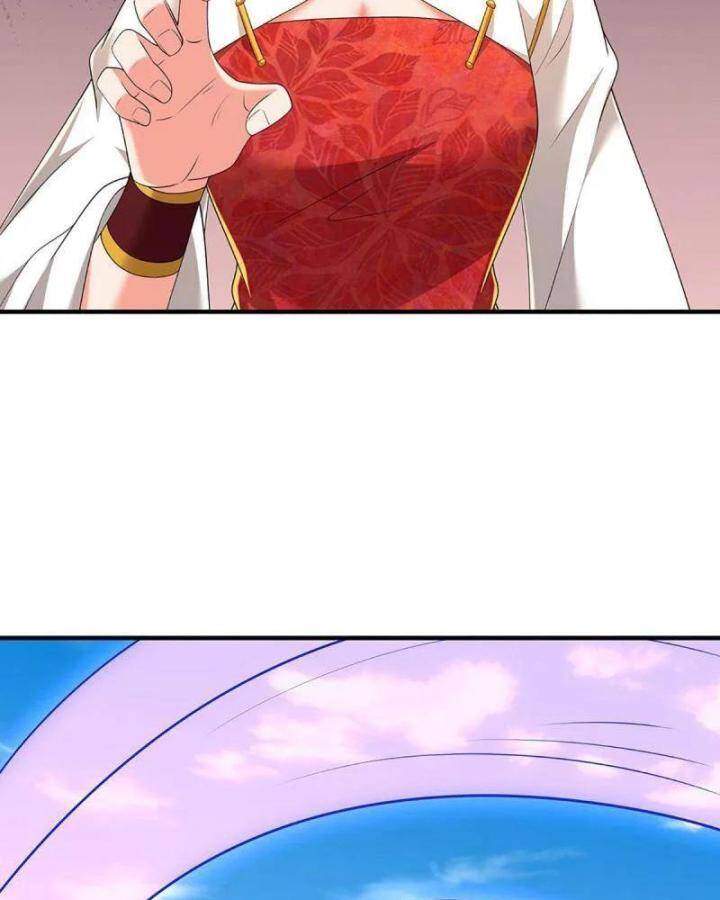 Luyện Thể Trăm Nghìn Tầng - Chapter 352 - Page 55