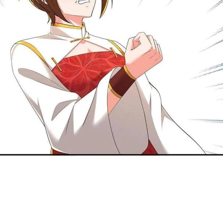 Luyện Thể Trăm Nghìn Tầng - Chapter 352 - Page 60