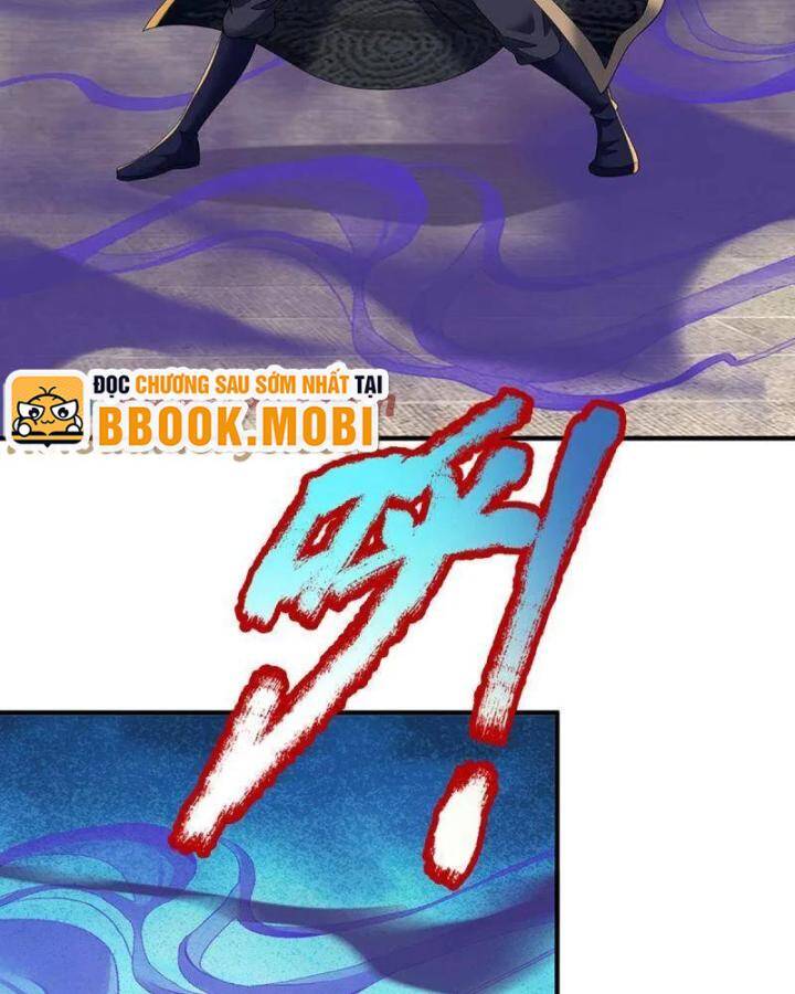 Luyện Thể Trăm Nghìn Tầng - Chapter 352 - Page 68