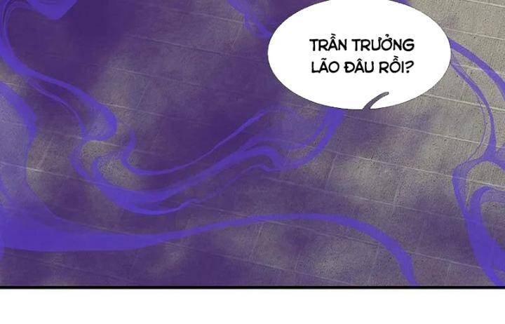 Luyện Thể Trăm Nghìn Tầng - Chapter 352 - Page 70