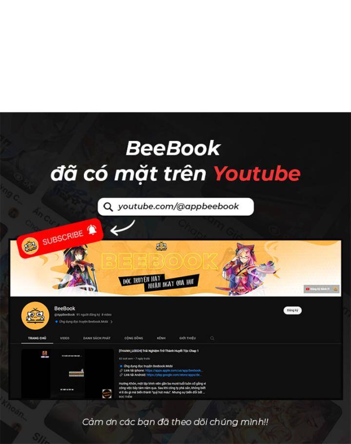 Luyện Thể Trăm Nghìn Tầng - Chapter 352 - Page 77