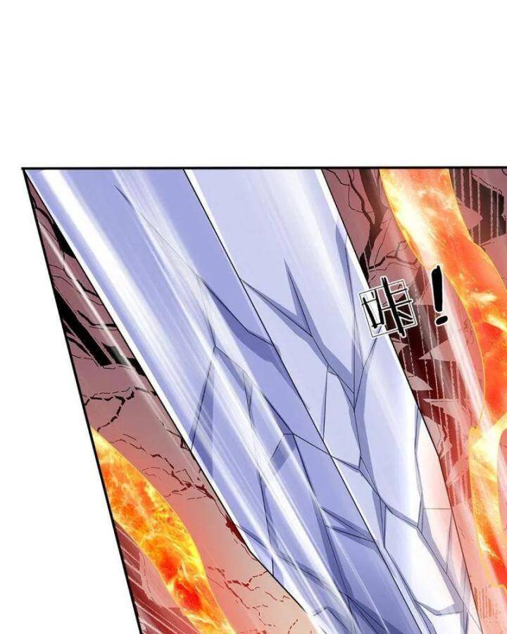 Luyện Thể Trăm Nghìn Tầng - Chapter 352 - Page 9