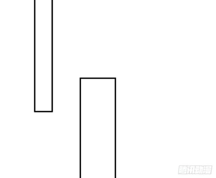 Luyện Thể Trăm Nghìn Tầng - Chapter 353 - Page 13