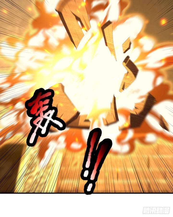 Luyện Thể Trăm Nghìn Tầng - Chapter 353 - Page 16