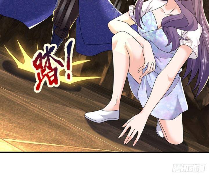 Luyện Thể Trăm Nghìn Tầng - Chapter 353 - Page 20