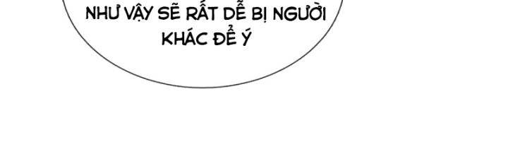 Luyện Thể Trăm Nghìn Tầng - Chapter 353 - Page 27