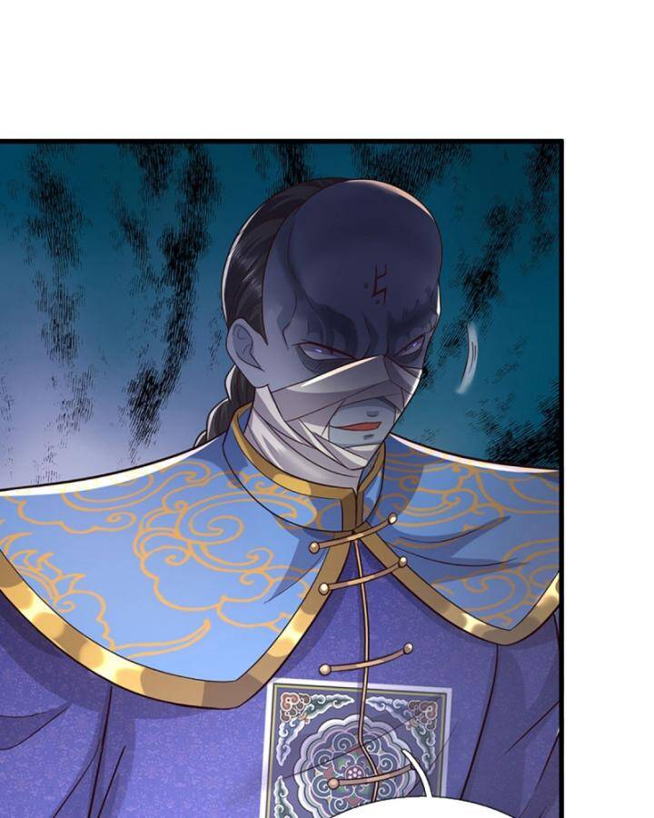 Luyện Thể Trăm Nghìn Tầng - Chapter 353 - Page 28