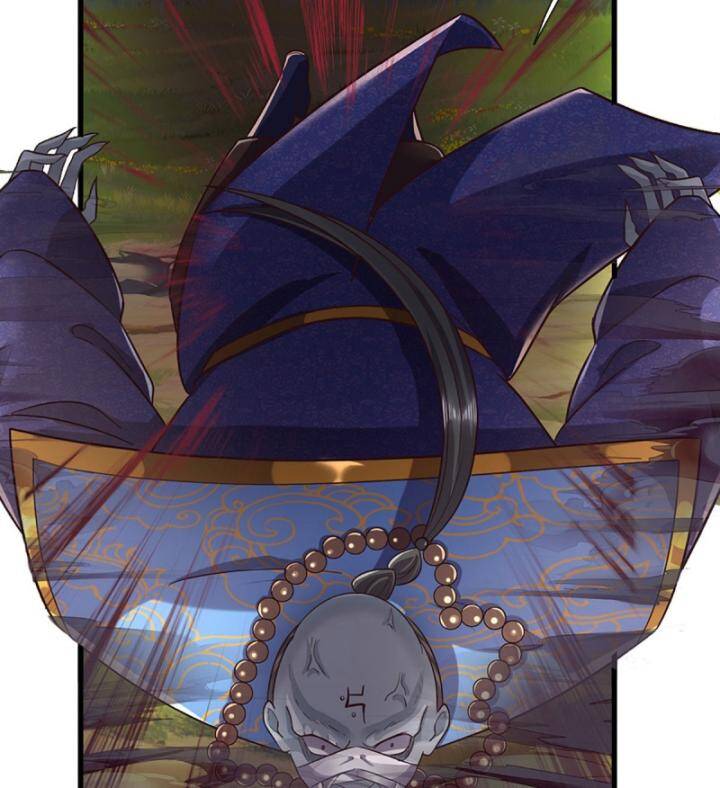 Luyện Thể Trăm Nghìn Tầng - Chapter 353 - Page 30