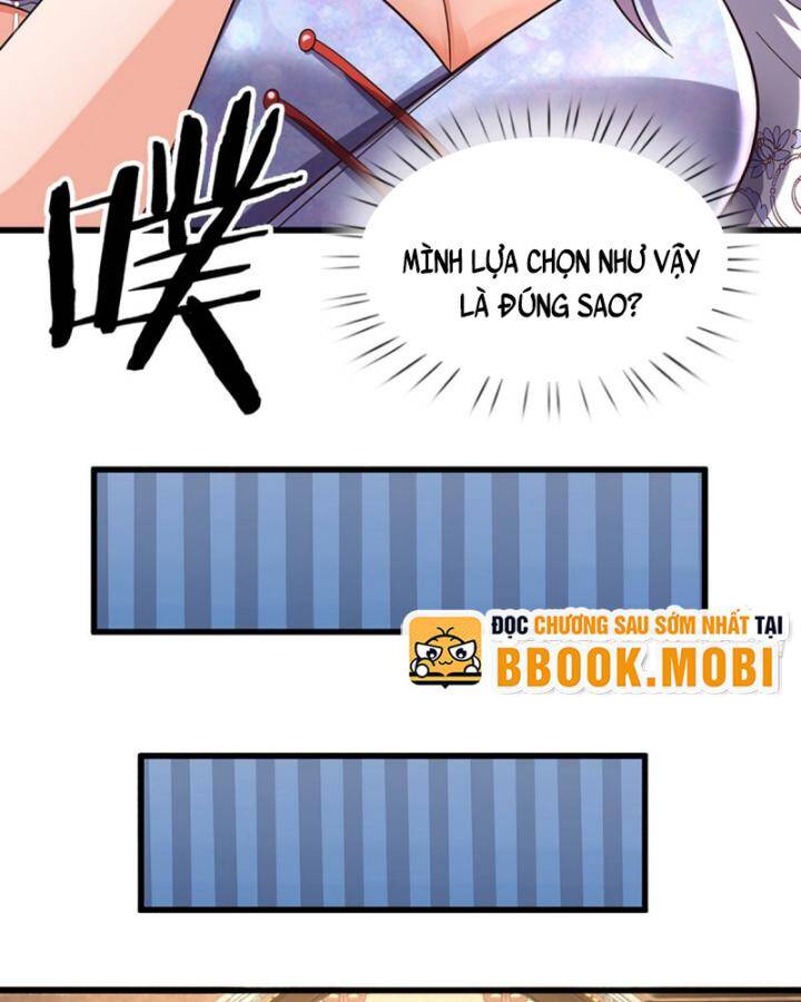 Luyện Thể Trăm Nghìn Tầng - Chapter 353 - Page 32