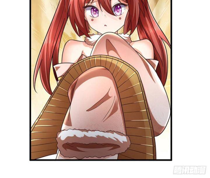 Luyện Thể Trăm Nghìn Tầng - Chapter 353 - Page 37