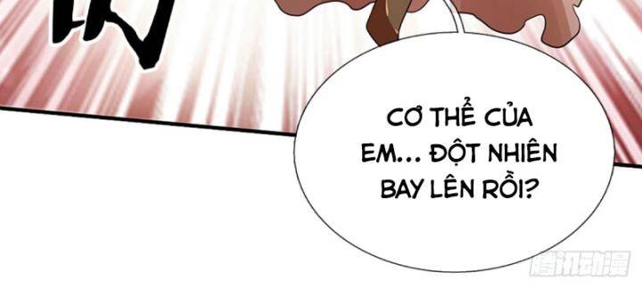 Luyện Thể Trăm Nghìn Tầng - Chapter 353 - Page 42