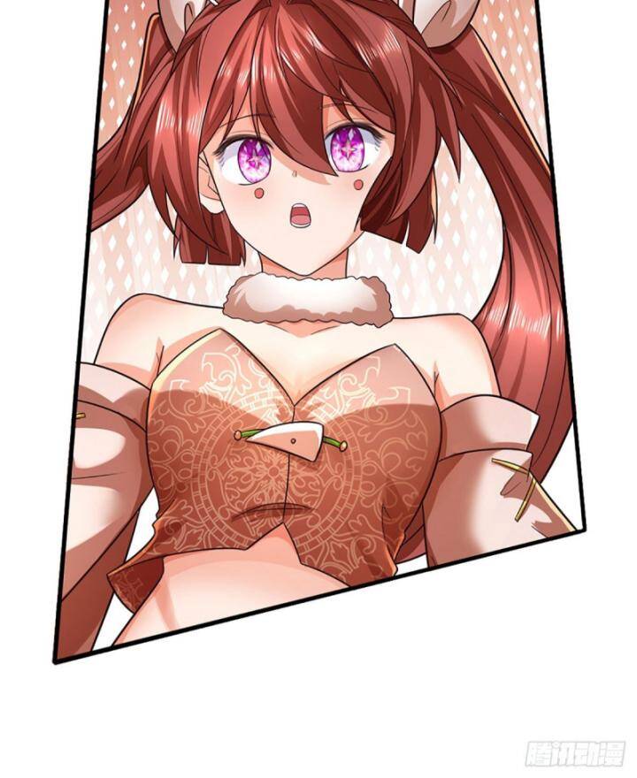 Luyện Thể Trăm Nghìn Tầng - Chapter 353 - Page 45