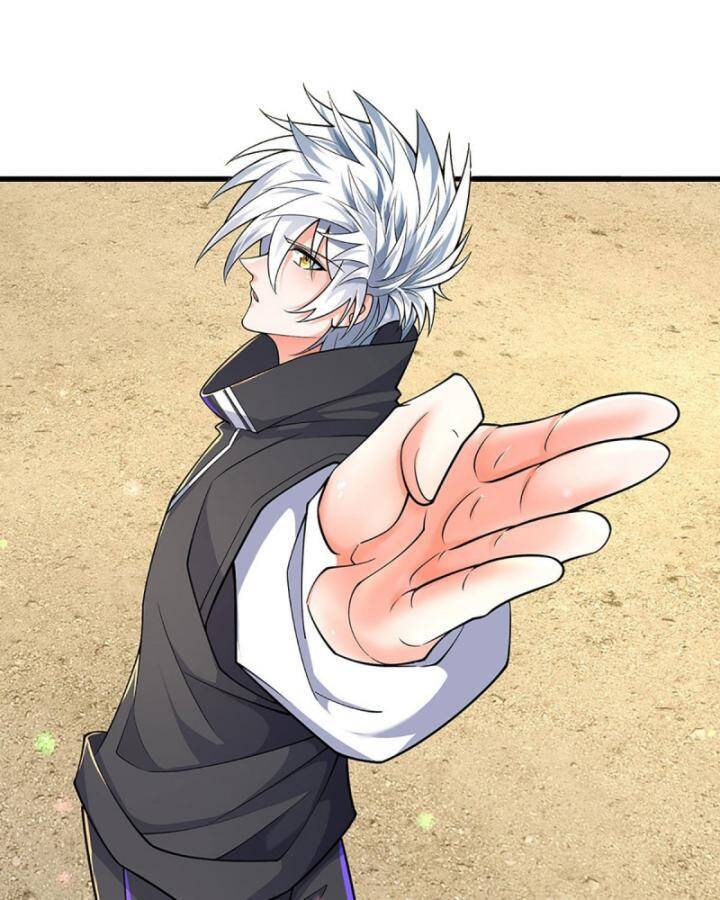 Luyện Thể Trăm Nghìn Tầng - Chapter 353 - Page 52