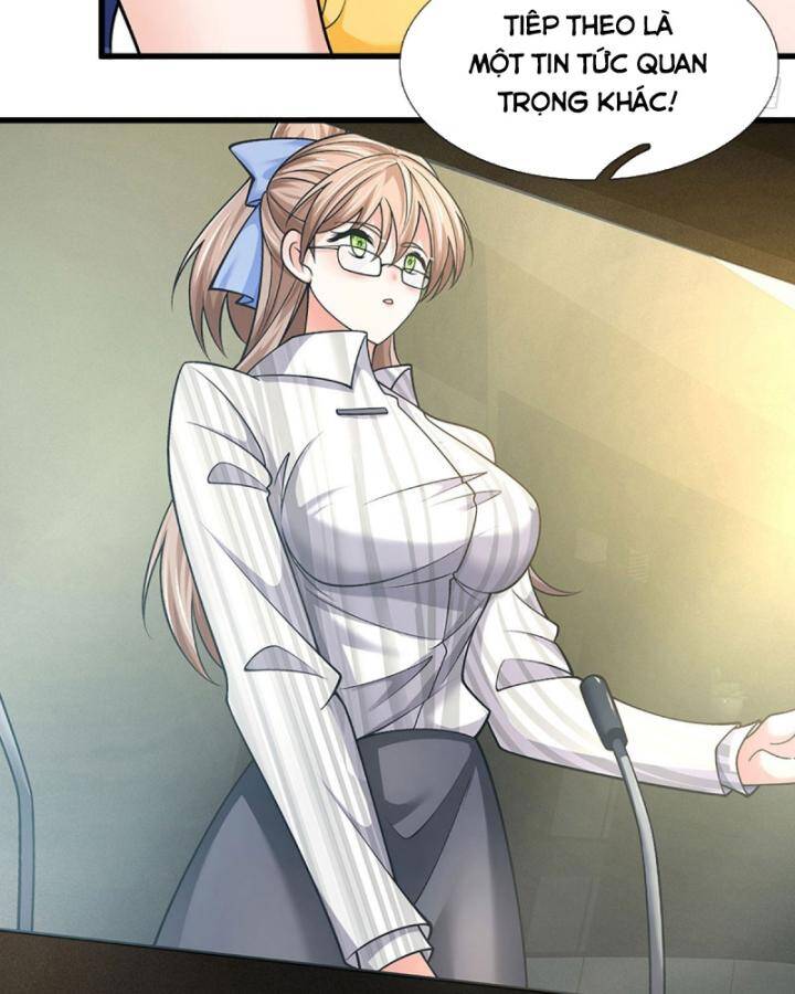 Luyện Thể Trăm Nghìn Tầng - Chapter 353 - Page 60