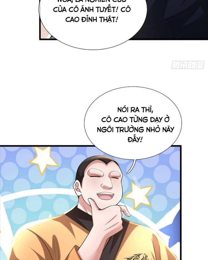 Luyện Thể Trăm Nghìn Tầng - Chapter 353 - Page 63