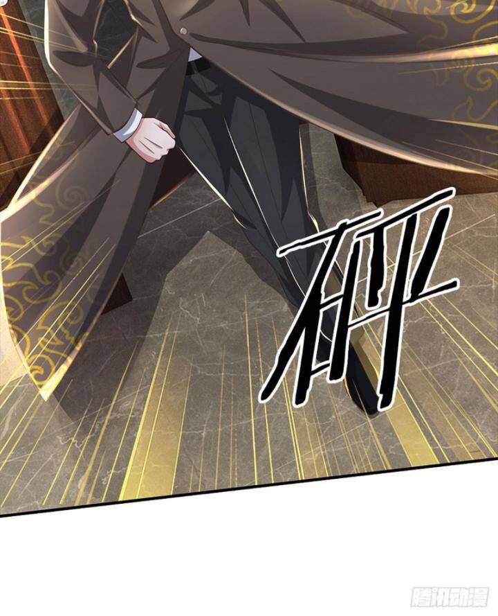 Luyện Thể Trăm Nghìn Tầng - Chapter 353 - Page 65