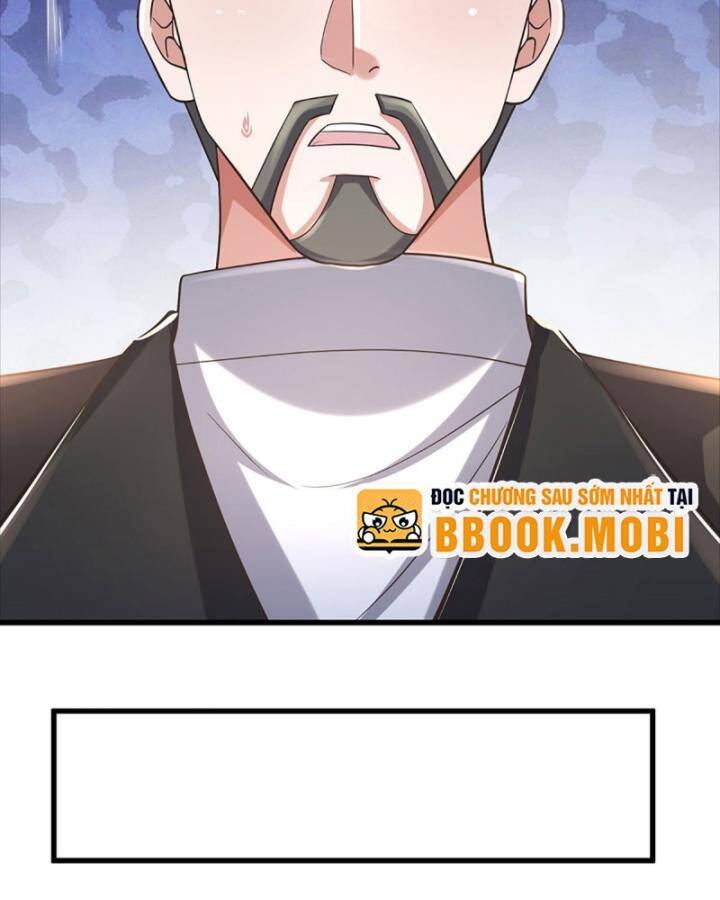 Luyện Thể Trăm Nghìn Tầng - Chapter 353 - Page 68