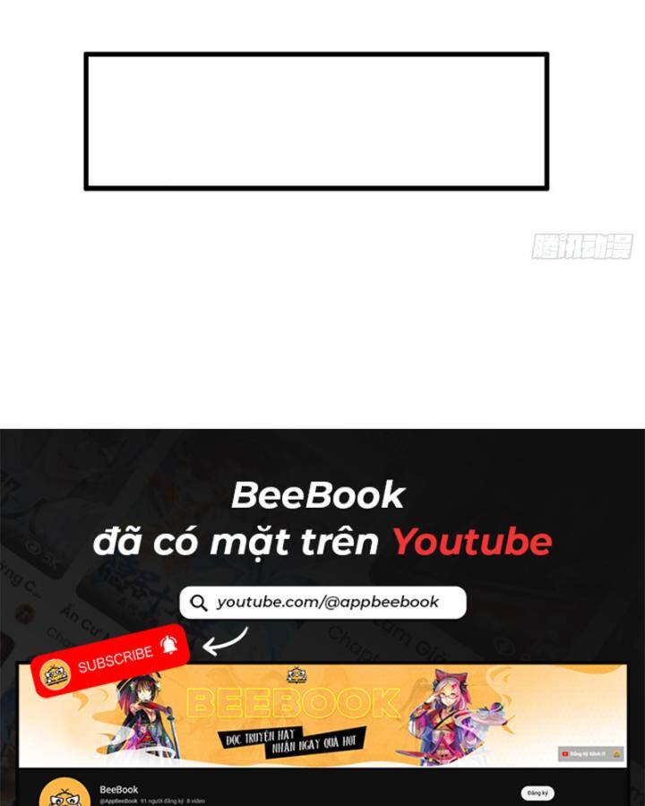 Luyện Thể Trăm Nghìn Tầng - Chapter 353 - Page 69